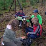 Akce s 6.A a 6.B 16. 23.9.2009 3