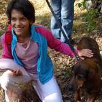 Akce s 6.A a 6.B 16. 23.9.2009 7