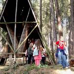 Akce s 6.A a 6.B 16. 23.9.2009 8