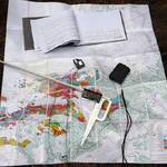 Dětský den 31.května 2007 1