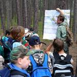 Dětský den 31.května 2007 3