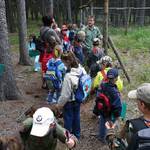 Dětský den 31.května 2007 4