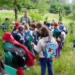 Dětský den 31.května 2007 6