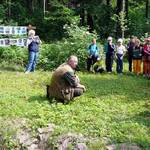 Dětský den 31.května 2007 8