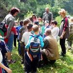 Dětský den 31.května 2007 9