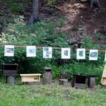 Dětský den 31.května 2007 11