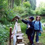 Dětský den 31.května 2007 12