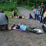 Dětský den 31.května 2007 18