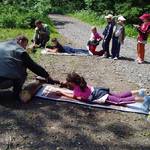 Dětský den 31.května 2007 19