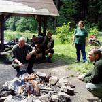 Dětský den 31.května 2007 21