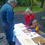 Den stromů zoopark Chomutov IV