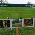 Den Země zoopark Chomutov 2