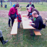 Den Země zoopark Chomutov 8