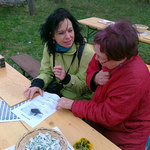 Den Země zoopark Chomutov 13