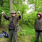 lesní projekt s kláštereckou čtyřkou 2