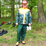 lesní projekt s kláštereckou čtyřkou 7