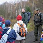 Lesní stopou 06.11.2010 3