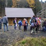 Lesní stopou 06.11.2010 8