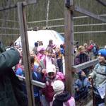 Lesní stopou 06.11.2010 9