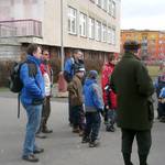 Lesní stopou 19.03.2011 3