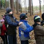 Lesní stopou 19.03.2011 20