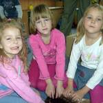 MŠ Písnička - Kadaň 10.12.2009 1