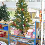 MŠ Písnička - Kadaň 10.12.2009 4