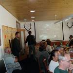 Otevření naučné stezky Zátiší 04.06.2010 3