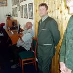 Otevření naučné stezky Zátiší 04.06.2010 4