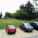 Otevření naučné stezky Zátiší 04.06.2010 5