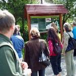 Otevření naučné stezky Zátiší 04.06.2010 7