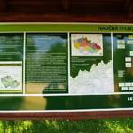 Otevření naučné stezky Zátiší 04.06.2010 15