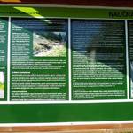 Otevření naučné stezky Zátiší 04.06.2010 16