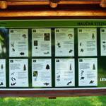 Otevření naučné stezky Zátiší 04.06.2010 17