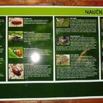 Otevření naučné stezky Zátiší 04.06.2010 20