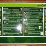 Otevření naučné stezky Zátiší 04.06.2010 21