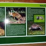 Otevření naučné stezky Zátiší 04.06.2010 23