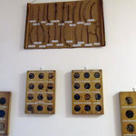 otevření lesní miniučebny na LS Klášterec 1