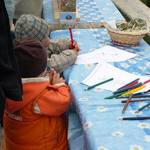 den Země zoopark Chomutov 4