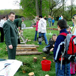 den Země zoopark Chomutov 8