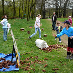 den Země zoopark Chomutov 10