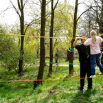 den Země zoopark Chomutov 11