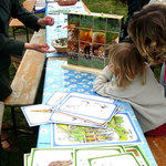 den Země zoopark Chomutov 12